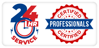 Air Duct Cleaning & Repairs Florida Ridge
