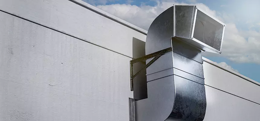 Reliable Hospital Grade Air Quality Treatment in Florida Ridge