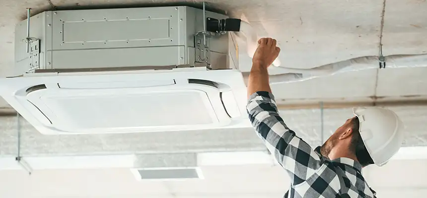 Our Local Vent Cleaning Services in Florida Ridge, FL
