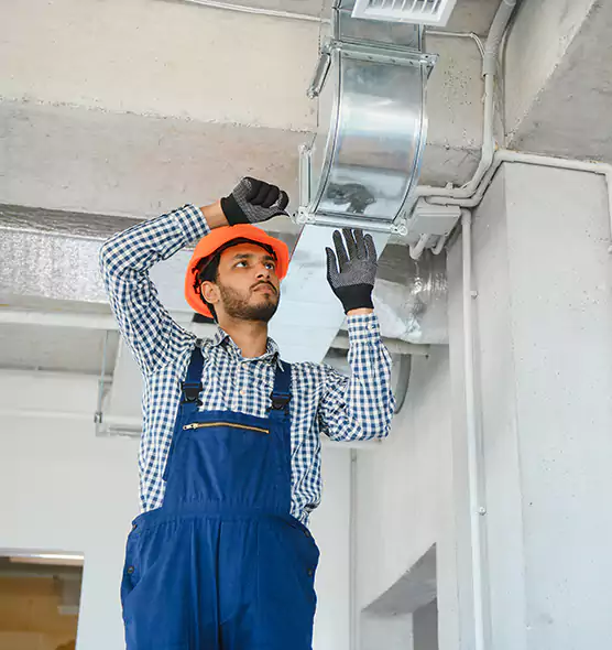 About HVAC System Deodorizing in Florida Ridge, FL
