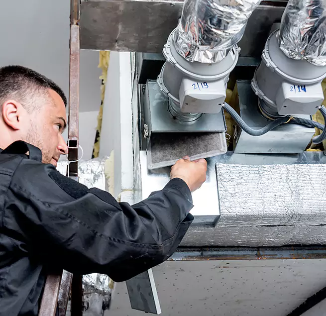  Why Homeowners & Businesses Trust Us in Florida Ridge, FL?