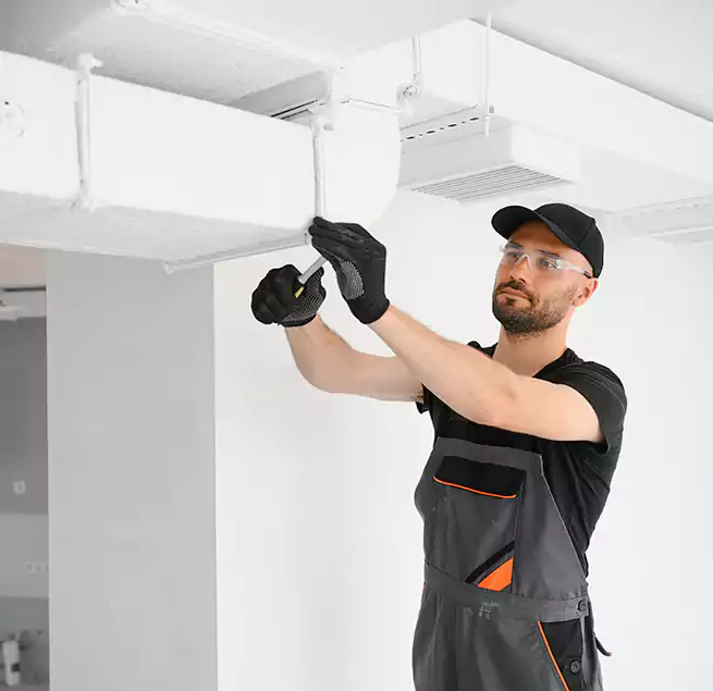  Why Homeowners Businesses Trust Us Florida Ridge, FL